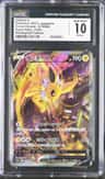Jolteon V
