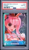 Perona
