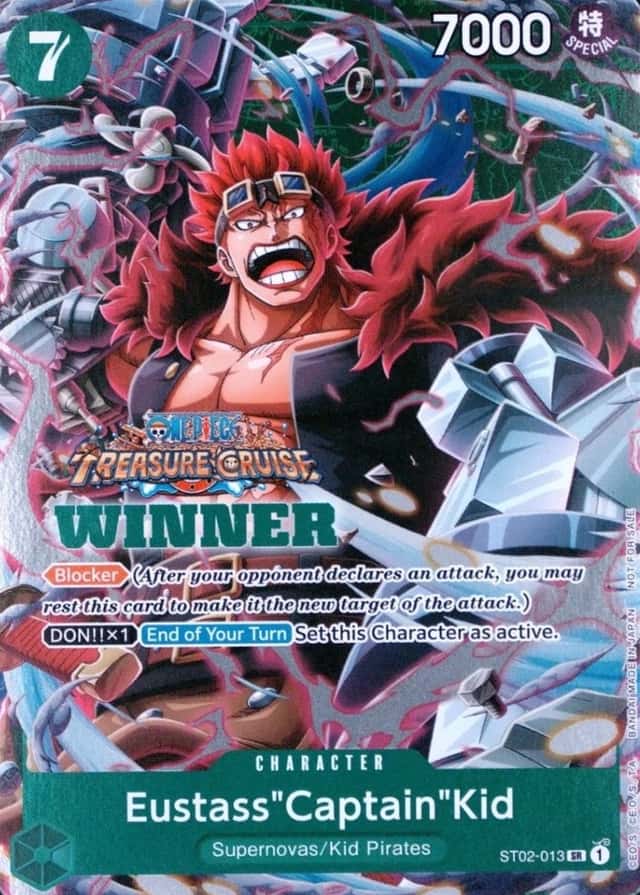 Pack Vol.5