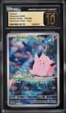 Clefairy