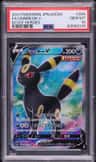 Umbreon V