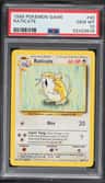 Raticate
