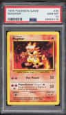 Magmar