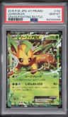 Leafeon Ex