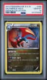 Salamence