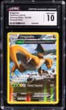 Dragonite