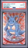 Nidoqueen
