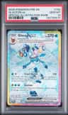 Glaceon Ex
