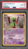 Xatu