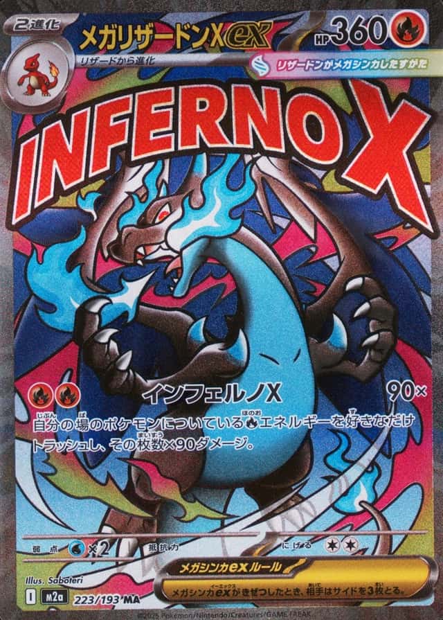 Incorrect Texture