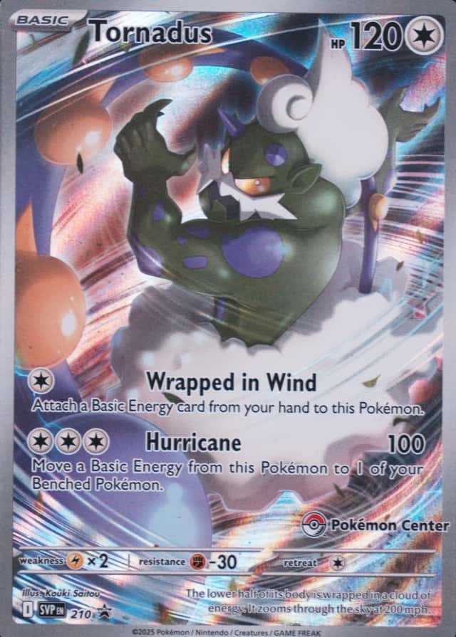 Pokemon Center Etb · Box Center Elite Trainer