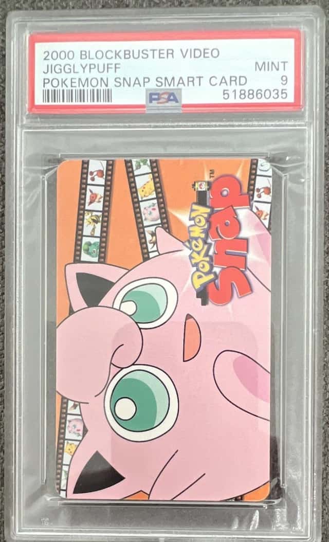 Jigglypuff