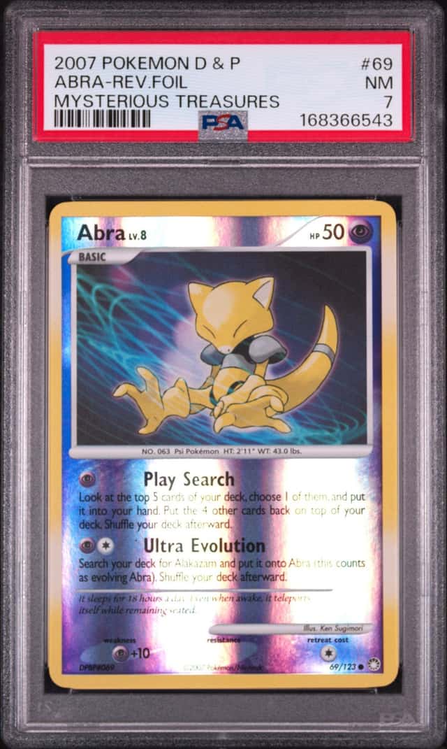 Abra