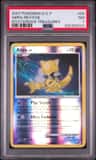Abra