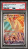 Rapidash