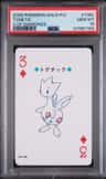 Togetic