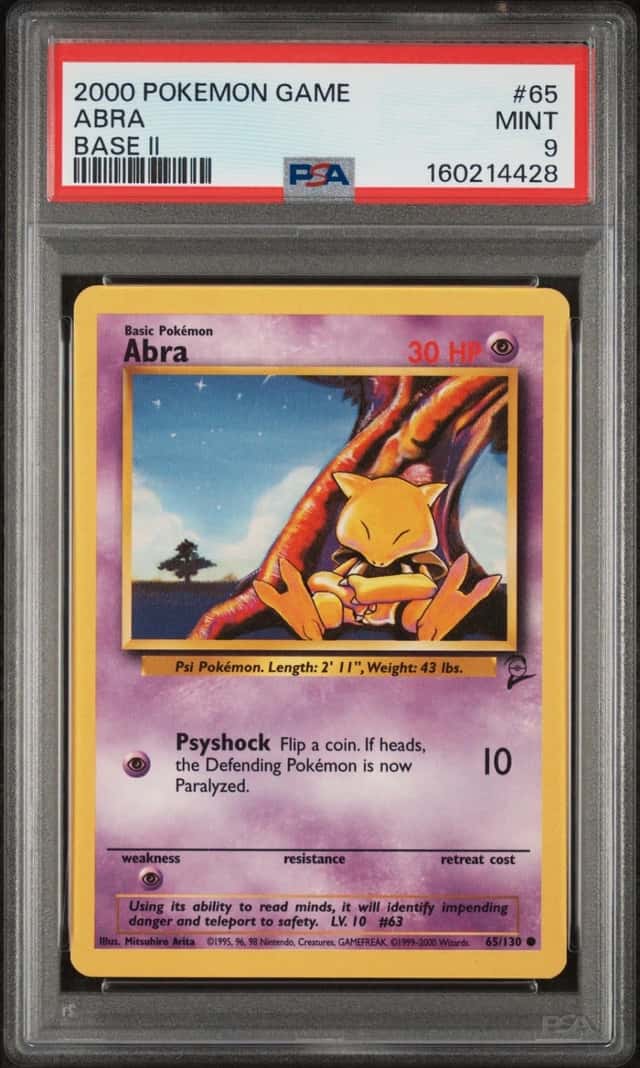 Abra