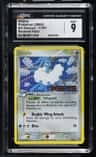 Altaria
