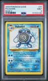 Poliwhirl