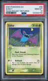 Zubat