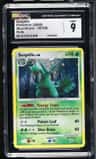 Sceptile