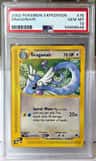 Dragonair