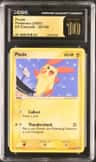 Plusle