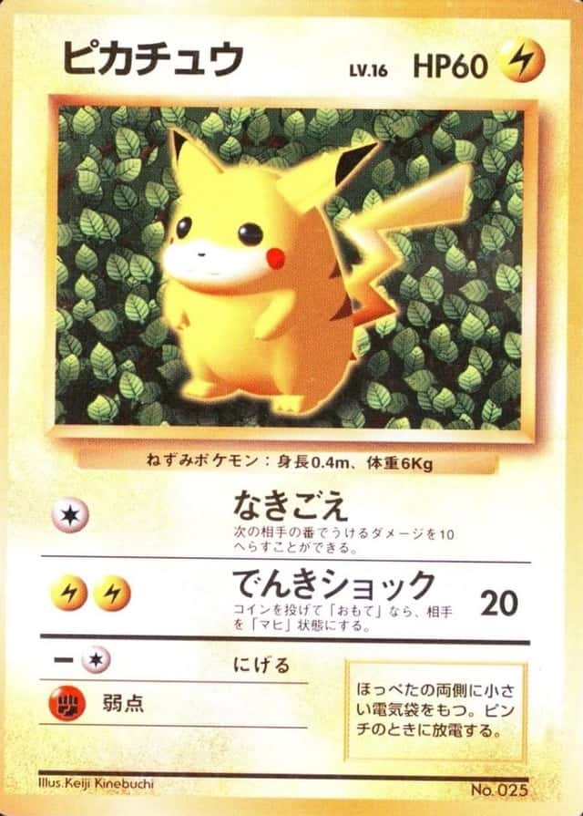 Non-Holo · Non-Glossy · Easily How Play To Understand