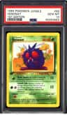Venonat