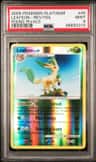 Leafeon