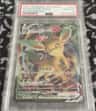 Jolteon Vmax