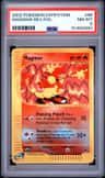 Magmar