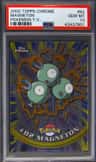 Magneton
