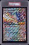 Archaludon Ex