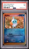 Mudkip