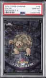 Golem