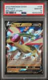 Flygon V