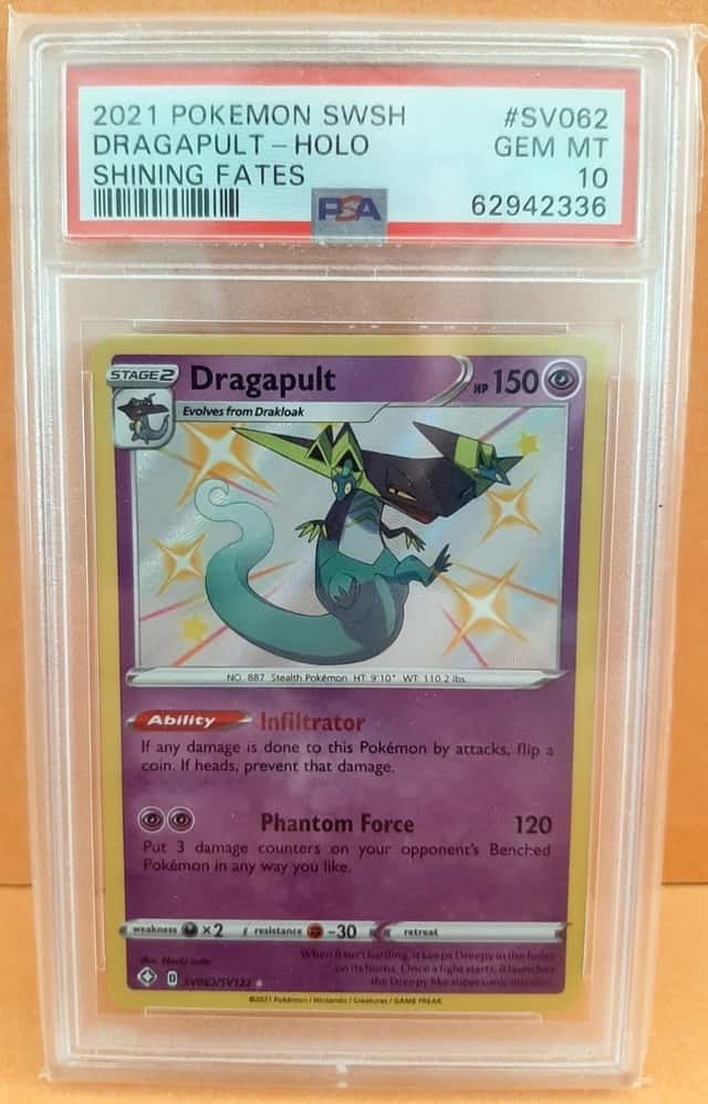 Dragapult
