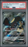 Mawile Gx