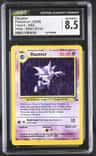 Haunter