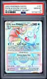 Alolan Vulpix Vstar