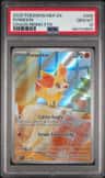 Fennekin