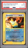 Dunsparce