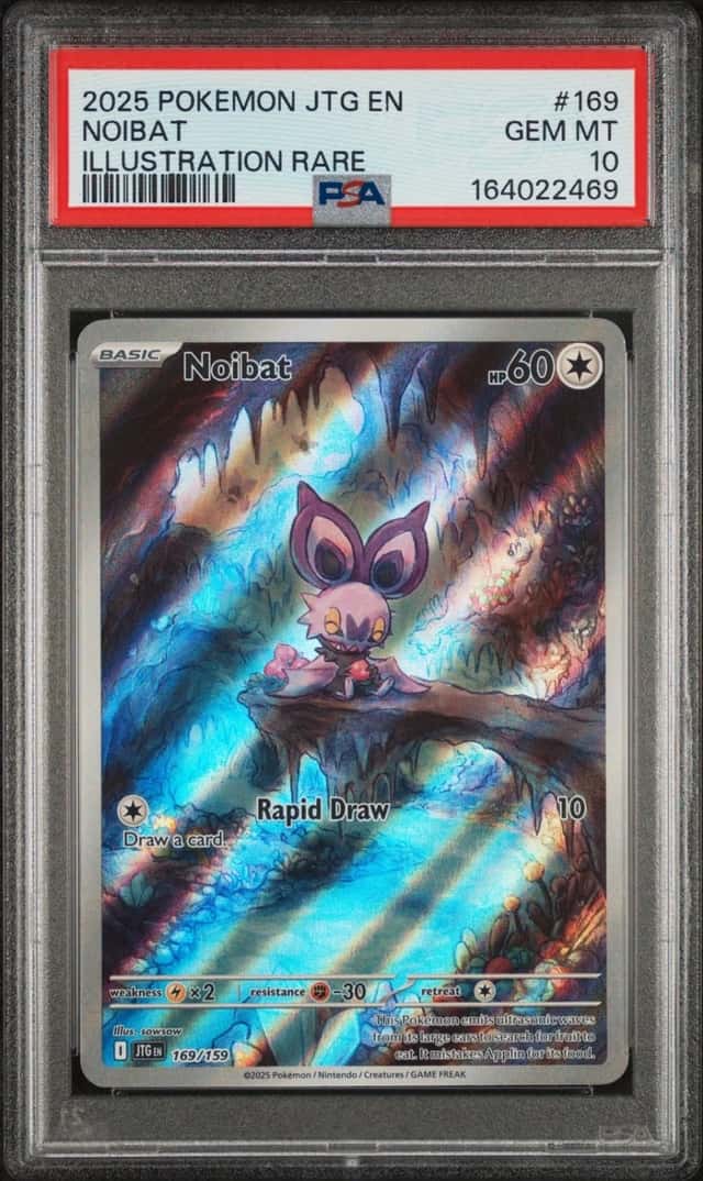 Noibat