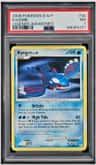 Kyogre