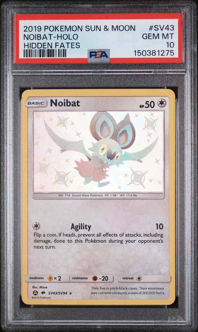 Noibat