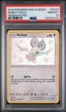 Noibat