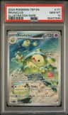 Reuniclus