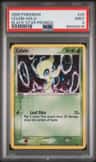 Celebi
