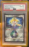 Jirachi